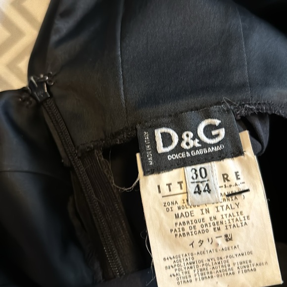 Sold - Picture 4 of 5